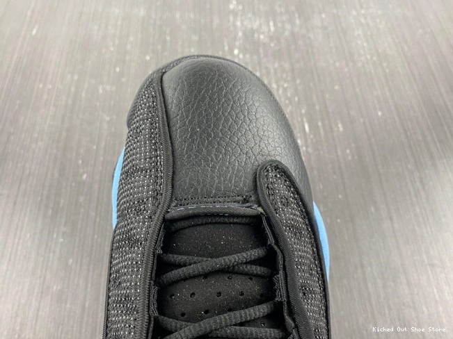 Kicked Out Shoe Store Blue 13 University DJ5982-041 Jordan Air 0701